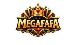 situs slot deposit pakai pulsa